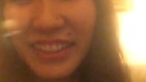 Shemale & sissy Faggot homeplay