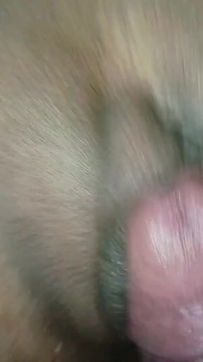 ,Hindi Sexy Videos,Indian Sexy Videos,Desi Sexy Videos,Sexy Videos,Sex Videos,XXX Videos, Xvideo, Sexy Videos, Desi&hellip;   Clip 2