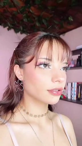 maryberry__ video