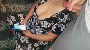 75 Nonstop Cumshots Compilation. Cumming On Step Mom And Sis/friends. P2