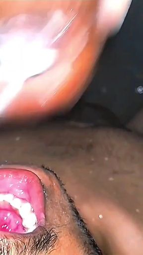 Jaw-dropping moment from &quot;Amazing Fun with friend Part 3&quot;