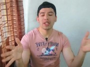 Voy con el carpintero hetero y termina empotrandome su vergota de23cm en mi cuarto ! Relato sexual