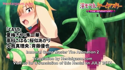 NEW HENTAI 2025 JUNE ONLY NEW HENTAI