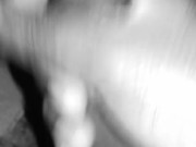 mayanmandev - desi indian boy selfie video 57