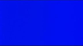 Derek jarman XXX Blue porn parody