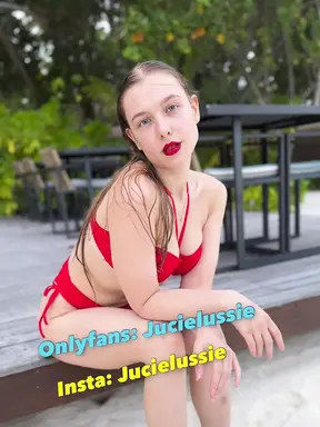 Fuck my pussy so hard and come inside