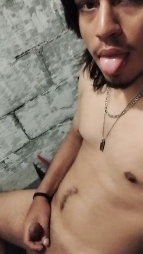 What's up