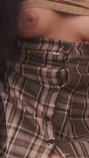 Watch Him Fuck Her in the Classroom!!!! Students Left Alone in the Classroom During the Afternoon Shift at a School in Mexico! a