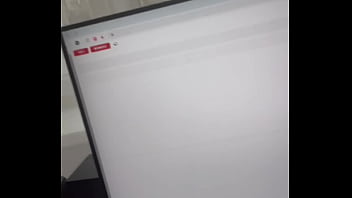 Видео для верификации