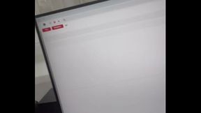 Видео для верификации