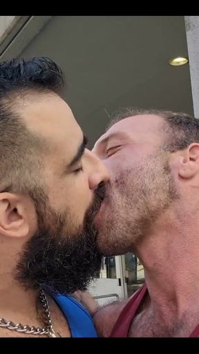 Dave Bristol Was Quite a Good Time