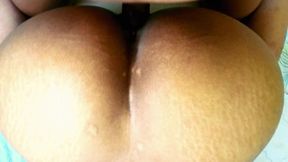 Nepali Sexy Girl Fucking In Doggy Style