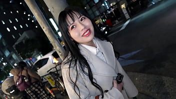 パート1【セフレ男の飴と鞭で完堕ちしちゃうG乳ドM女】優男なセフレがハメ撮り拒否した途端豹変！