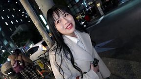 パート1【セフレ男の飴と鞭で完堕ちしちゃうG乳ドM女】優男なセフレがハメ撮り拒否した途端豹変！