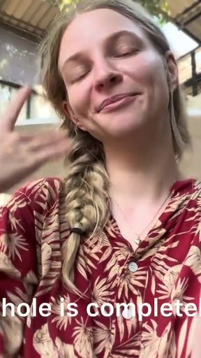 Are you GAY? How to be more GAY!   Clip 1