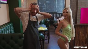 Amoral petite teen adult movie