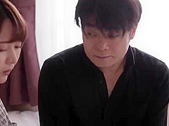 168-wguuhy-ouhsgy-one-sfs