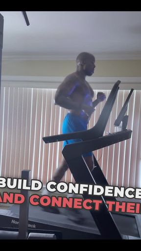 Mcpherson Vital Fitness