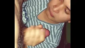 Latin Heat: Their Fiery First Encounter Ignites Pure Lust – Raw Gay Porn