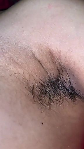 Powerful moment from &quot;Baishak special day with my sexy and hot wife&quot;