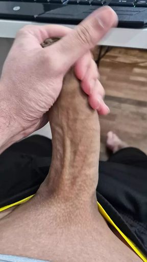 GAY BOY LEAKED - My onlyfans: LKINGSBR