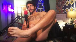 Stop paying for porn part 1
