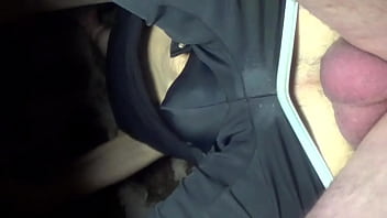 3 2247 2246 aamtor gang bang in cruisng KELLER in paris