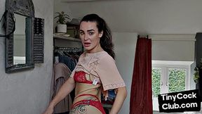 Mean treatment by bossy amateur