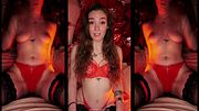 Goon For Me - Romantic Redhead JOI Challenge - Margot Diamond