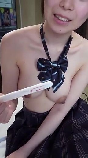 Asian Angel 24772