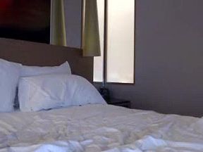 Sexy Blonde Masturbate Live Webcam For Free Titties 08