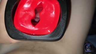 Watching Pornhub With Chair Cockblock Intimaly Tscalifauna Frot