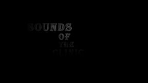 Sounds of the Clinic 4