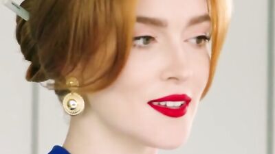 J.L. Anal Session - Jia Lissa