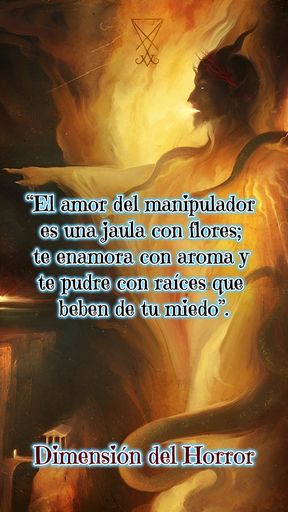 261 Stepdaughter ass delicious monster cock tik tok