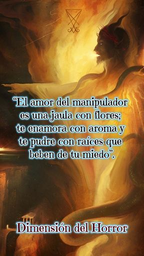 261 Stepdaughter ass delicious monster cock tik tok