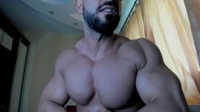 Fernandes Private Show