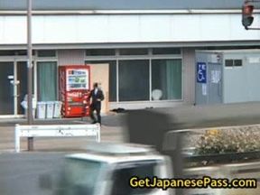 Busty maria ozawa amazing sex scene jav 2 by GetJapanesePass