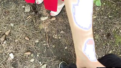 Behind the scenes of our. Backstage Stuck Slut _Eng Sub_porno_tempus