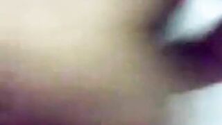 Indian MBBS Student Sex Video