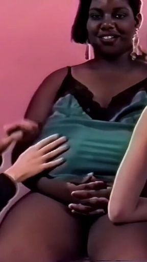 Vhs Ir Silent Huge Tits 48ff's! Weird
