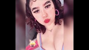 M&aacute_s variedad para ti