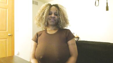 Don't Watch This Video