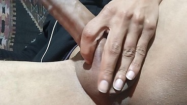 Lolomoonlight81 - My Big Cock ️