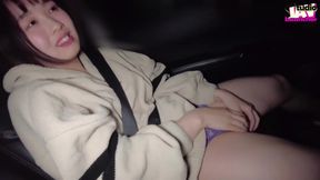 Open-air Pulse-a Delicate Creator Shakes, Leaks, and Shines Under a Locked Toy Chapter 5