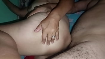 Me encanta darle pene con ganas a mi vecina madura que lo hacemos a lo ma&ntilde_anero como ella y yo nos gusta