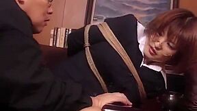 Vs 718 The Price Of Beautiful Meat Female Lawyer