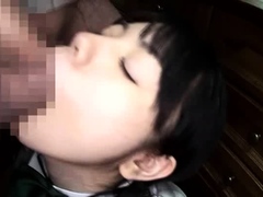 asian japanese teens oriental