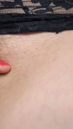 hot kinky pee games...peeing after sex, peeing after my orgasm...my new pee compilation! Hairy butterfly pussy....   Clip 1