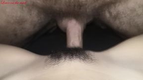 Snap Chat In Uncensored - Fucked This Japanese Hairy Flight Attendant While Commuting In Tokyo Hotel Narita